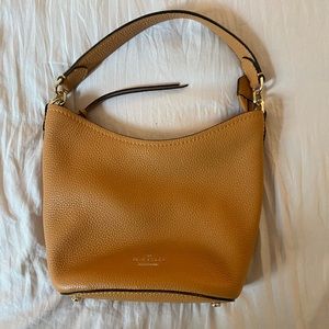 Kate Spade Purse / Crossbody bag